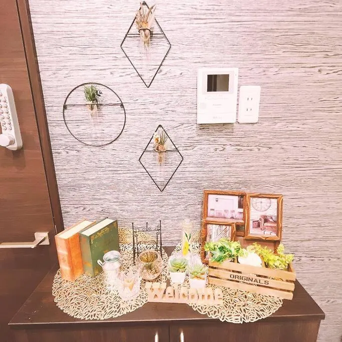 Apartment ラークホテルお花茶屋 Tokyo