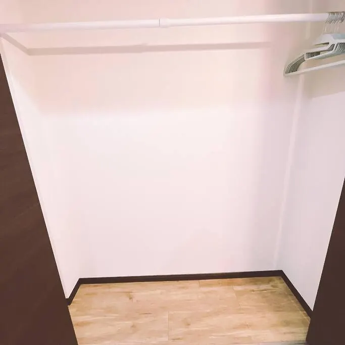 ラークホテルお花茶屋 Tokyo Apartment
