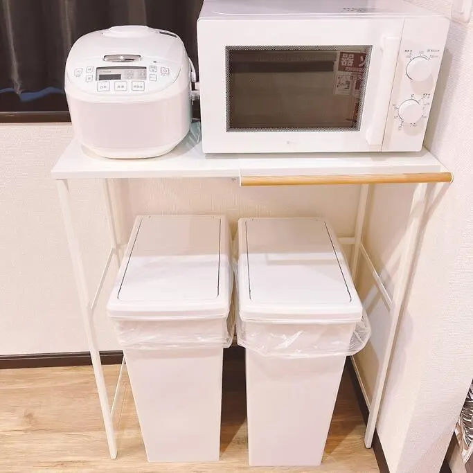 ラークホテルお花茶屋 Tokyo Apartment